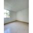 2 Schlafzimmer Appartement zu verkaufen in Envigado, Antioquia, Envigado
