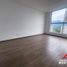 3 Bedroom Apartment for sale in Risaralda, Dosquebradas, Risaralda