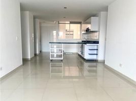 3 Bedroom House for sale in Ibague, Tolima, Ibague