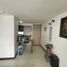 3 Habitación Departamento en venta en Dosquebradas, Risaralda, Dosquebradas