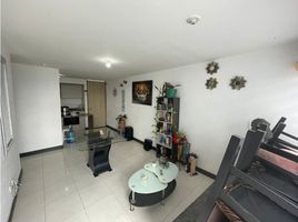 3 Habitación Departamento en venta en Dosquebradas, Risaralda, Dosquebradas