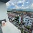 3 Habitación Apartamento en venta en Risaralda, Dosquebradas, Risaralda