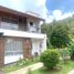 3 Habitación Casa en venta en Retiro, Antioquia, Retiro