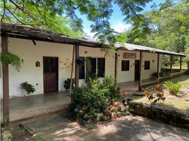 5 Habitación Casa en venta en Melgar, Tolima, Melgar