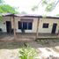 5 Habitación Villa en venta en Melgar, Tolima, Melgar