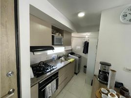 3 Habitación Departamento en venta en Dosquebradas, Risaralda, Dosquebradas