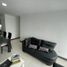 3 Habitación Departamento en venta en Dosquebradas, Risaralda, Dosquebradas