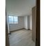 2 Bedroom Apartment for sale in Bare Foot Park (Parque de los Pies Descalzos), Medellin, Medellin