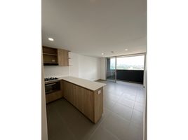 2 Habitación Apartamento en venta en Medellín, Antioquia, Medellín