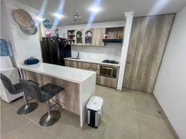 3 Habitación Departamento en venta en Antioquia, Medellín, Antioquia