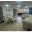 3 Bedroom Apartment for sale in Bare Foot Park (Parque de los Pies Descalzos), Medellin, Medellin