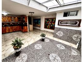 3 Bedroom Villa for sale in Antioquia Museum, Medellin, Medellin