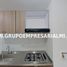 3 chambre Appartement for sale in Caldas, Antioquia, Caldas