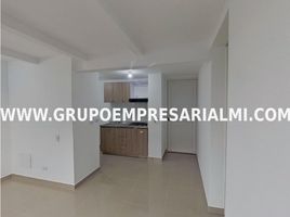 3 chambre Appartement for sale in Caldas, Antioquia, Caldas