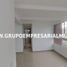 3 chambre Condominium for sale in Caldas, Antioquia, Caldas