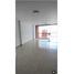 3 Bedroom Apartment for sale in Atlantico, Barranquilla, Atlantico