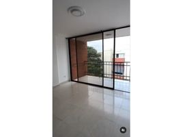 3 Habitación Apartamento en venta en Barranquilla, Atlantico, Barranquilla