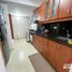 2 Habitación Departamento en venta en Risaralda, Pereira, Risaralda