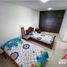 2 Habitación Apartamento en venta en Pereira, Risaralda, Pereira