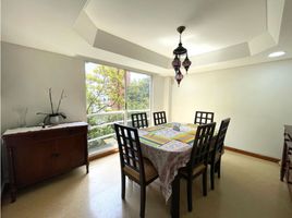 4 Habitación Casa en venta en Envigado, Antioquia, Envigado