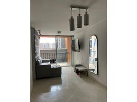 3 Habitación Apartamento en venta en Centro Comercial Unicentro Medellin, Medellín, Medellín