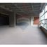 728.87 m² Office for sale in Rionegro, Antioquia, Rionegro