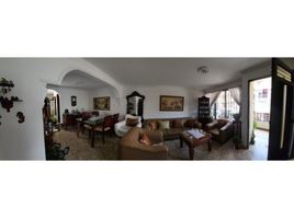 3 Bedroom House for sale in Centro Comercial Unicentro Medellin, Medellin, Medellin