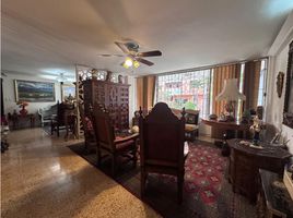 Condominium 4 chambre à vendre à Medellin, Antioquia, Medellin