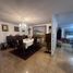 Condominium 4 chambre à vendre à Medellin, Antioquia, Medellin