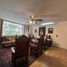 Condominium 4 chambre à vendre à Medellin, Antioquia, Medellin