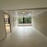 Appartement 4 chambre à vendre à Medellin, Antioquia, Medellin, Antioquia, Colombie