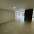 Appartement 4 chambre à vendre à Medellin, Antioquia, Medellin, Antioquia, Colombie