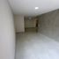 Appartement 4 chambre à vendre à Medellin, Antioquia, Medellin, Antioquia, Colombie