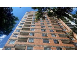 1 chambre Appartement for sale in Antioquia Museum, Medellin, Medellin