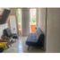 1 chambre Appartement for sale in Antioquia Museum, Medellin, Medellin