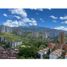 1 Bedroom Condo for sale in Antioquia, Medellin, Antioquia