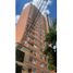 1 Bedroom Apartment for sale in Bare Foot Park (Parque de los Pies Descalzos), Medellin, Medellin