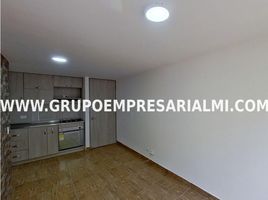 3 Habitación Departamento en venta en Antioquia, Marinilla, Antioquia