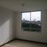 3 Habitación Departamento en venta en Manizales, Caldas, Manizales