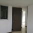 3 Habitación Departamento en venta en Manizales, Caldas, Manizales