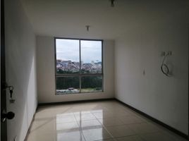 3 Habitación Departamento en venta en Manizales, Caldas, Manizales