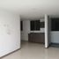 3 Habitación Departamento en venta en Manizales, Caldas, Manizales