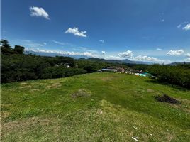  Land for sale in Pereira, Risaralda, Pereira