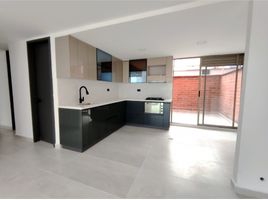 3 Bedroom Apartment for sale in Medellin, Antioquia, Medellin