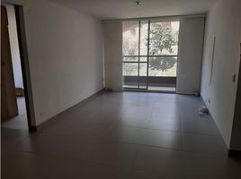 3 Habitación Apartamento en venta en Centro Comercial Unicentro Medellin, Medellín, Medellín