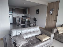 Appartement 3 chambre à vendre à Envigado, Antioquia, Envigado