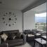 Appartement 3 chambre à vendre à Envigado, Antioquia, Envigado