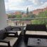 Appartement 3 chambre à vendre à Envigado, Antioquia, Envigado
