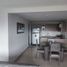 Appartement 3 chambre à vendre à Envigado, Antioquia, Envigado