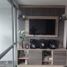 Appartement 3 chambre à vendre à Envigado, Antioquia, Envigado